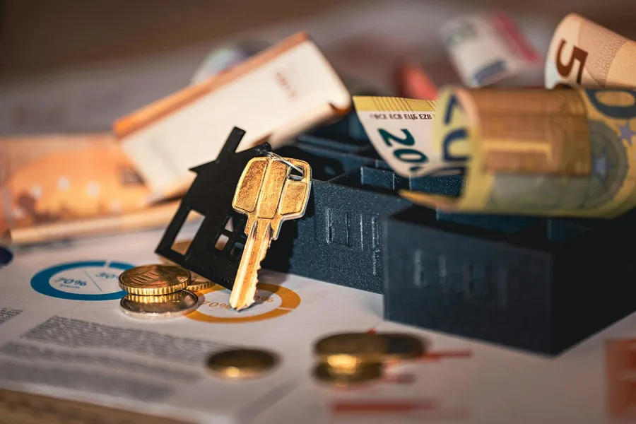 Come scegliere il sistema di riscaldamento a pavimento adeguato per una casa su più livelli?
