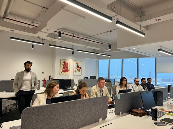 Quali soluzioni esistono per ottimizzare l'uso dell'acqua in un giardino di piante native?