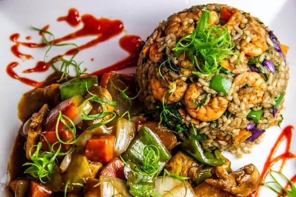 Quali supplementi nutrizionali sono consigliati per atleti di canottaggio durante il periodo di carico?