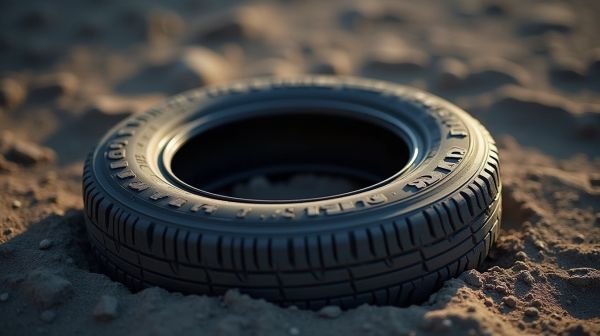Scegliere pneumatici Goodyear per migliorare la sicurezza e il risparmio