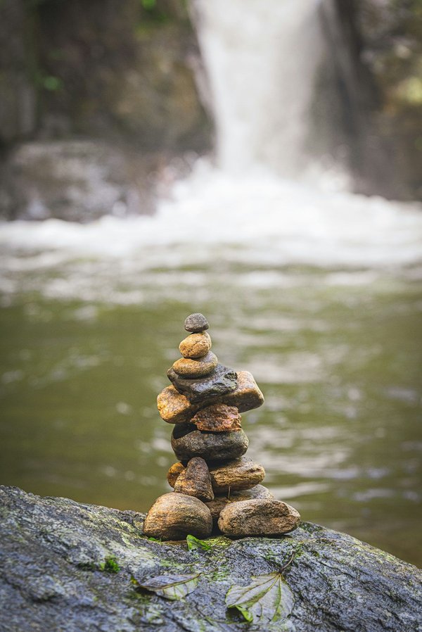 Quali sono le strategie per migliorare il work-life balance dei dipendenti in un call center?