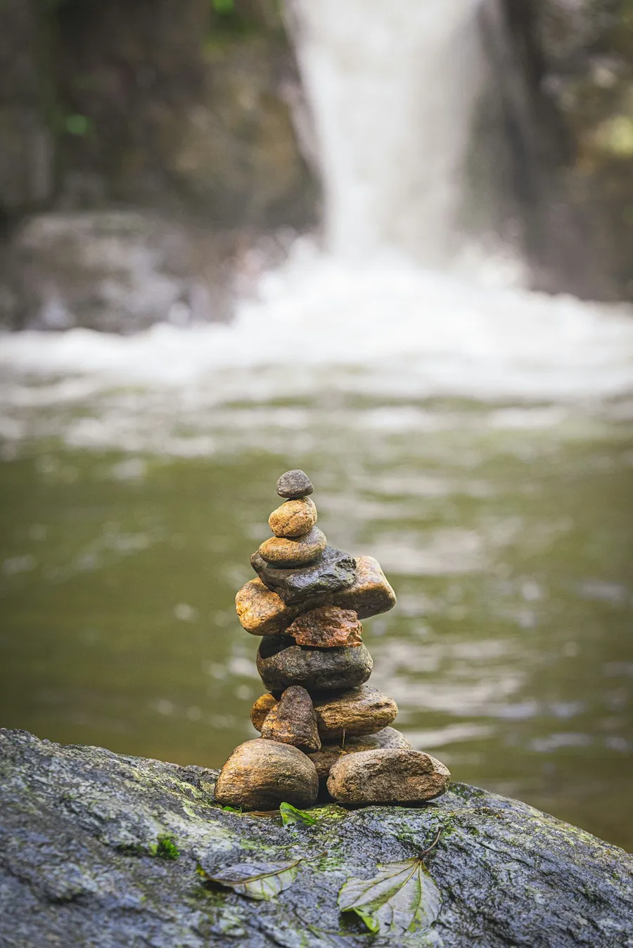 Quali sono le strategie per migliorare il work-life balance dei dipendenti in un call center?