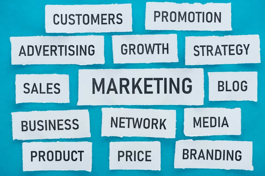 Quali tattiche di marketing possono essere utilizzate per promuovere un prodotto alimentare innovativo?
