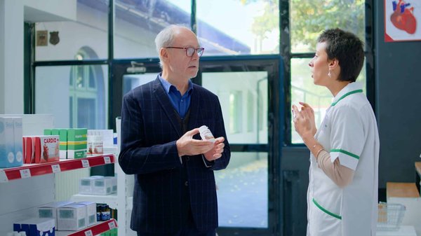 Come si può migliorare la risposta del servosterzo in un'auto con molti anni di servizio?