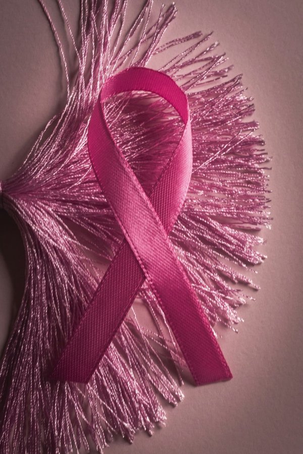 Quali sono le misure preventive contro il soffocamento in un cane di piccola taglia come il Pomerania?