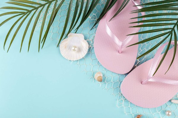 Quali sono i migliori consigli per scegliere un gemello elegante per camice da uomo?