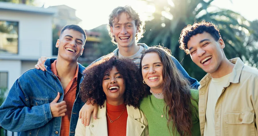 Quali tecniche usare per insegnare il rispetto della diversità culturale nelle scuole elementari?