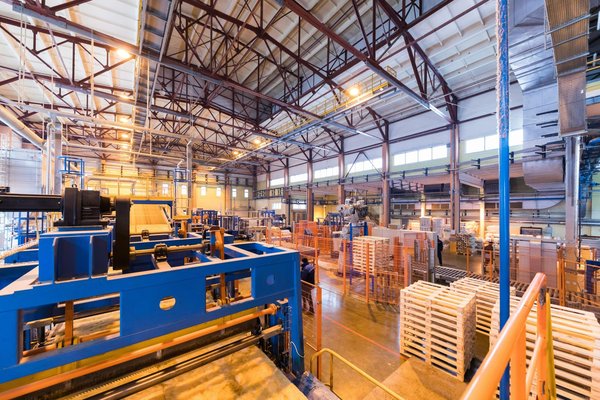 In che modo l'analisi dei dati GPS può ottimizzare i sistemi di trasporto pubblico?